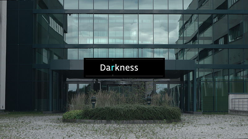 FORM AND CONTROL: THE FOUNDRY