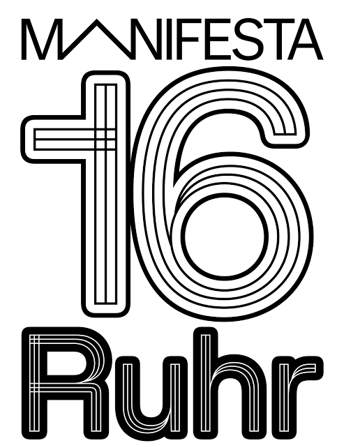 Manifesta 16 Ruhr