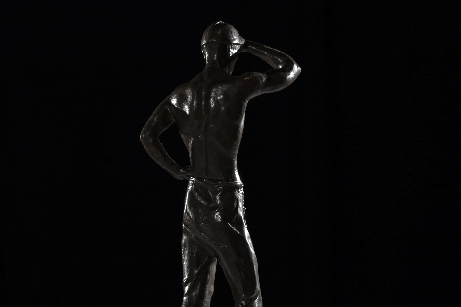 Manifesta 16 Ruhr – Afterglow